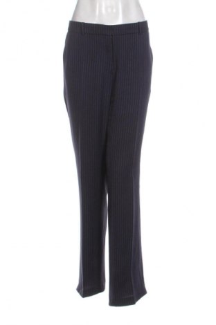 Дамски панталон Esprit, Размер XL, Цвят Многоцветен, Цена 7,15 €