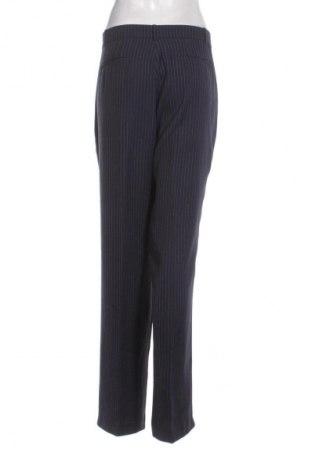 Дамски панталон Esprit, Размер XL, Цвят Многоцветен, Цена 7,15 €