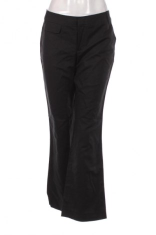 Γυναικείο παντελόνι Esprit, Μέγεθος L, Χρώμα Μαύρο, Τιμή 9,99 €