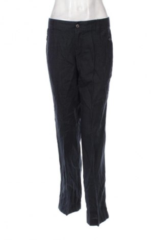 Dámske nohavice Esprit, Veľkosť L, Farba Modrá, Cena  14,95 €