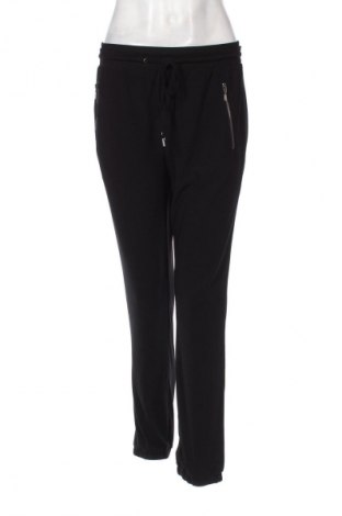 Pantaloni de femei Esprit, Mărime M, Culoare Negru, Preț 23,99 Lei