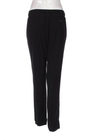 Pantaloni de femei Esprit, Mărime M, Culoare Negru, Preț 23,99 Lei