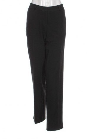 Damskie spodnie Esprit, Rozmiar XL, Kolor Czarny, Cena 46,99 zł, #135486906