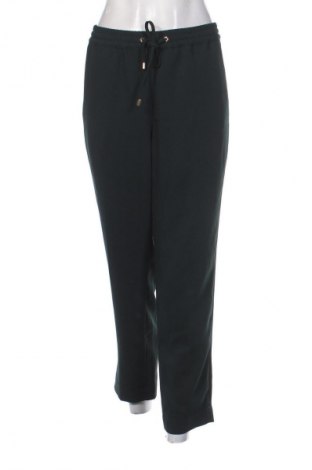 Дамски панталон Esprit, Размер L, Цвят Зелен, Цена 18,91 €