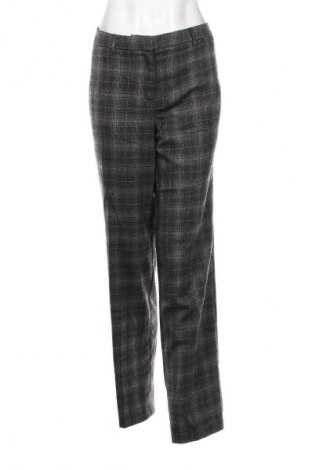 Дамски панталон Esprit, Размер XL, Цвят Многоцветен, Цена 15,33 €