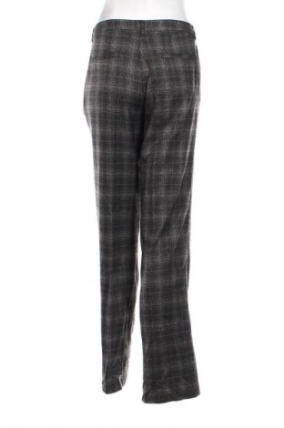 Дамски панталон Esprit, Размер XL, Цвят Многоцветен, Цена 15,33 €