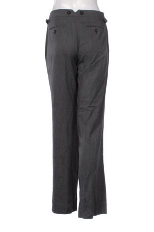 Dámské kalhoty  Esprit, Velikost L, Barva Šedá, Cena  696,00 Kč