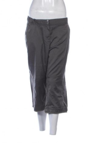 Pantaloni de femei Esprit Sports, Mărime XL, Culoare Maro, Preț 30,99 Lei