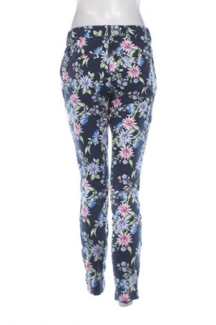 Γυναικείο παντελόνι Essentials by Tchibo, Μέγεθος L, Χρώμα Πολύχρωμο, Τιμή 3,99 €