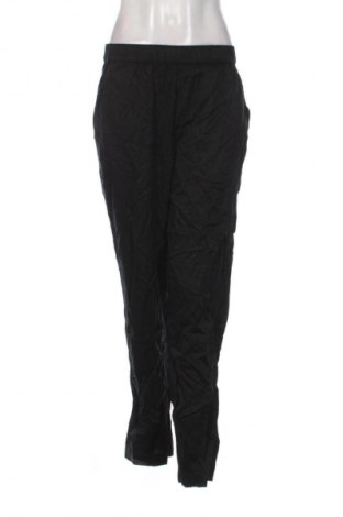 Női nadrág Essentials by Tchibo, Méret M, Szín Fekete, Ár 1 959 Ft