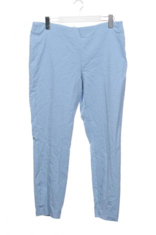 Γυναικείο παντελόνι Essentials by Tchibo, Μέγεθος XXL, Χρώμα Μπλέ, Τιμή 11,99 €