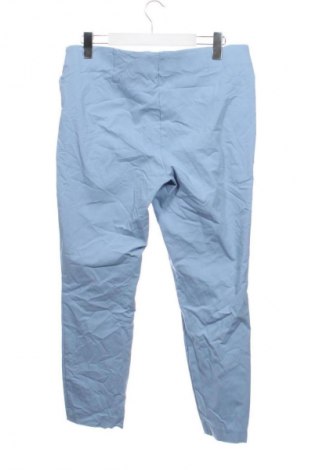 Γυναικείο παντελόνι Essentials by Tchibo, Μέγεθος XXL, Χρώμα Μπλέ, Τιμή 11,99 €