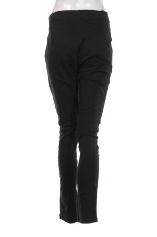 Dámské kalhoty  Etam, Velikost M, Barva Černá, Cena  119,00 Kč