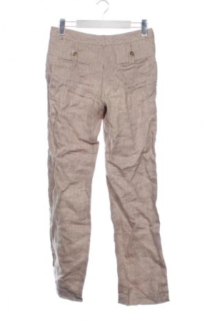 Damenhose Etere, Größe M, Farbe Mehrfarbig, Preis 12,99 €