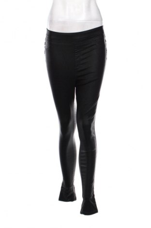 Дамски панталон F&F, Размер S, Цвят Черен, Цена 6,13 €