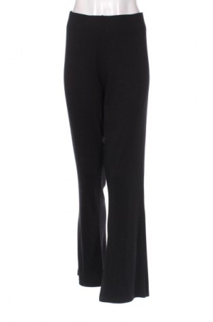 Дамски панталон F&F, Размер XXL, Цвят Черен, Цена 10,22 €