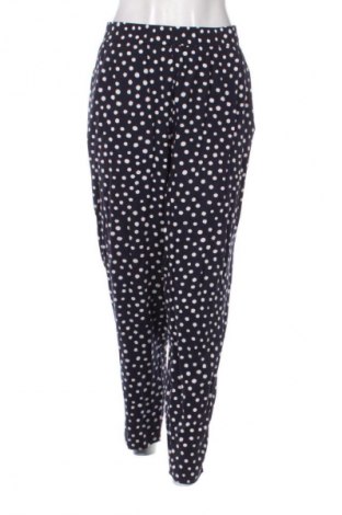 Дамски панталон F&F, Размер XL, Цвят Многоцветен, Цена 5,62 €