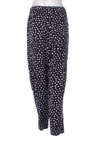 Дамски панталон F&F, Размер XL, Цвят Многоцветен, Цена 5,62 €