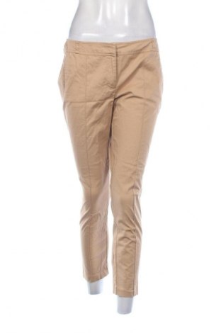 Дамски панталон F&F, Размер M, Цвят Бежов, Цена 9,20 €