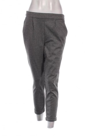 Dámské kalhoty  F&F, Velikost L, Barva Vícebarevné, Cena  425,00 Kč