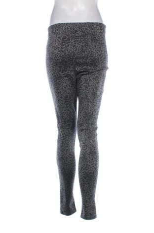 Dámské kalhoty  F&F, Velikost M, Barva Vícebarevné, Cena  329,00 Kč