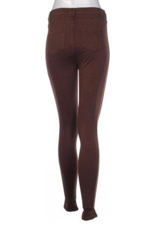 Damenhose Faded Glory, Größe S, Farbe Braun, Preis € 15,99