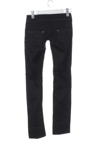 Damskie spodnie Fanco, Rozmiar XS, Kolor Czarny, Cena 67,99 zł