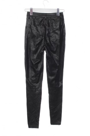 Dámské kalhoty  Fb Sister, Velikost XXS, Barva Černá, Cena  139,00 Kč