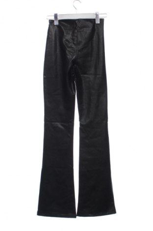Pantaloni de femei Fb Sister, Mărime XS, Culoare Negru, Preț 88,23 Lei