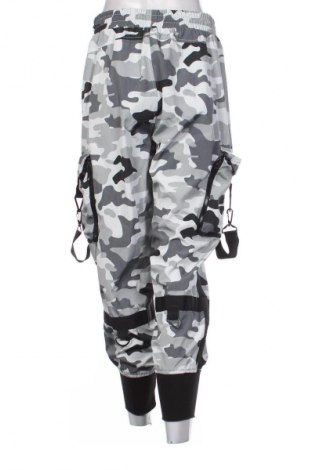 Дамски панталон Fb Sister, Размер L, Цвят Многоцветен, Цена 8,69 €