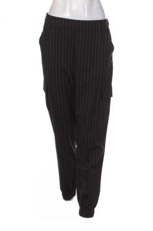 Dámske nohavice Fb Sister, Veľkosť M, Farba Viacfarebná, Cena  7,95 €