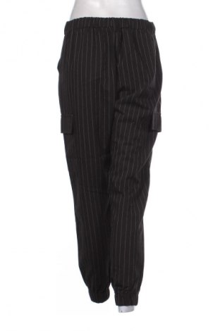 Dámske nohavice Fb Sister, Veľkosť M, Farba Viacfarebná, Cena  7,95 €