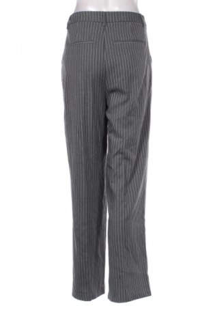 Dámske nohavice Fb Sister, Veľkosť M, Farba Viacfarebná, Cena  12,95 €