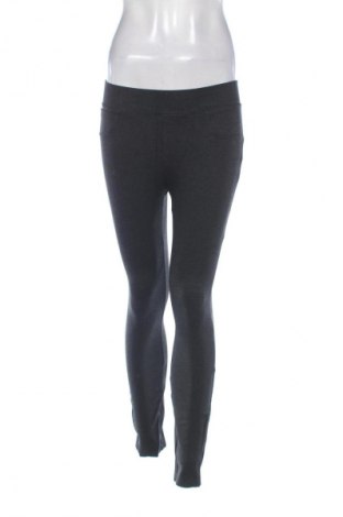 Γυναικείο παντελόνι Fb Sister, Μέγεθος M, Χρώμα Γκρί, Τιμή 15,99 €