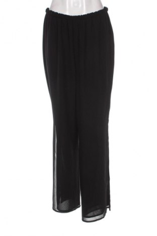 Női nadrág Femme, Méret L, Szín Fekete, Ár 1 429 Ft