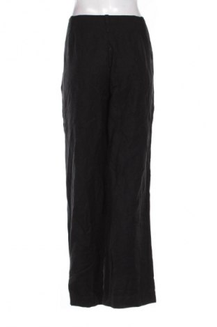 Γυναικείο παντελόνι Fenn Wright Manson, Μέγεθος XL, Χρώμα Μαύρο, Τιμή 34,99 €