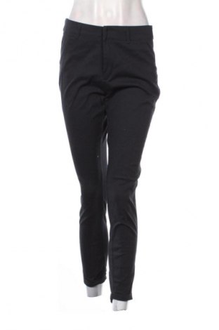 Pantaloni de femei Fisherfield, Mărime M, Culoare Albastru, Preț 62,99 Lei
