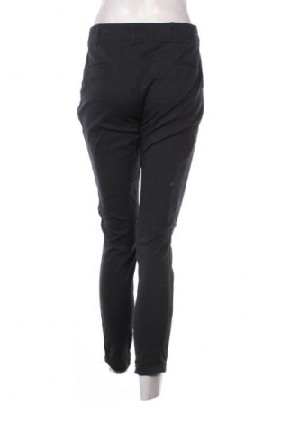 Pantaloni de femei Fisherfield, Mărime M, Culoare Albastru, Preț 62,99 Lei