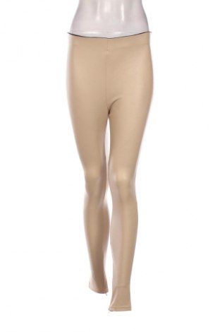 Дамски панталон Fisherfield, Размер S, Цвят Бежов, Цена 13,80 €