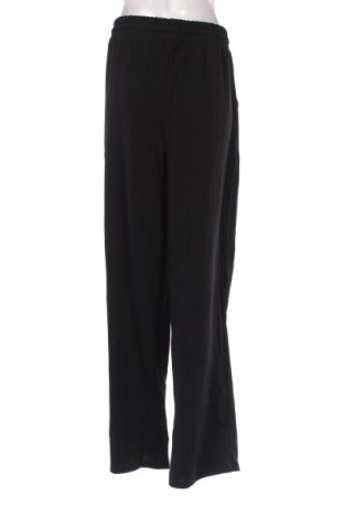 Дамски панталон Fisherfield, Размер XL, Цвят Черен, Цена 15,33 €