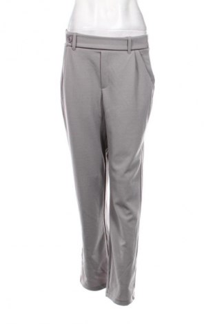 Дамски панталон Fisherfield, Размер S, Цвят Сив, Цена 11,24 €