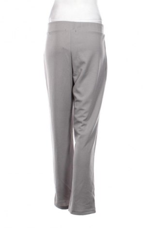 Дамски панталон Fisherfield, Размер S, Цвят Сив, Цена 11,24 €