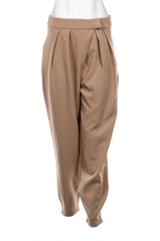 Дамски панталон Fisherfield, Размер S, Цвят Кафяв, Цена 13,04 €