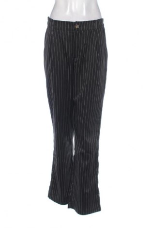 Dámské kalhoty  Fisherfield, Velikost L, Barva Vícebarevné, Cena  329,00 Kč