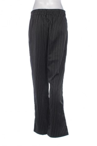 Dámské kalhoty  Fisherfield, Velikost L, Barva Vícebarevné, Cena  329,00 Kč