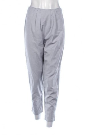 Dámské kalhoty  Fisherfield, Velikost S, Barva Šedá, Cena  142,00 Kč