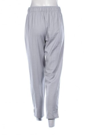 Dámské kalhoty  Fisherfield, Velikost S, Barva Šedá, Cena  142,00 Kč