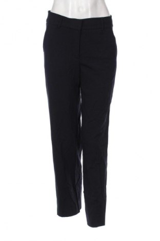 Pantaloni de femei Five Units, Mărime M, Culoare Albastru, Preț 25,99 Lei
