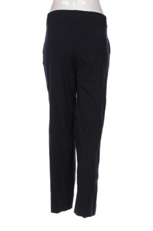 Pantaloni de femei Five Units, Mărime M, Culoare Albastru, Preț 25,99 Lei