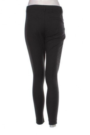 Дамски панталон Five Units, Размер S, Цвят Черен, Цена 32,21 €